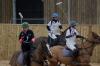 Oxford Polo 2022_12_18 0064
